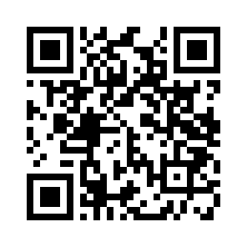 QR Code for 1VRvGWdyGtwZi4N2ghvHcPR5uWdgKU6ky