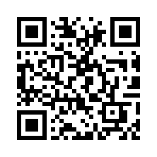 QR Code for 1VRw7EW41FsmUX7RAqFYrtZninKDXozYn