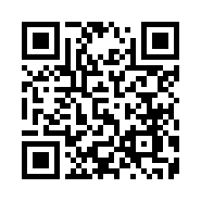 QR Code for 1VRwLJYpoKPeA67dEDBdd1vvDjPgFavFo