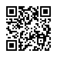 QR Code for 1VRwpNGAWmR9ZYibbKHUW8UWRXbqLKnNr