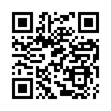 QR Code for 1VRxQ7qd4MTUXvWiLNcaci43thAJaFh4W