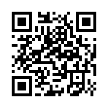 QR Code for 1VS39cwB843o9V5kGyep4Xvc7YS2LUTE4