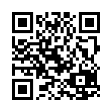 QR Code for 1VS82awBEw1JCGfjPyohK3c8n18RRATFb