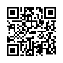 QR Code for 1VS8evSTmUbbvB498nYj5DGCxQo2CG21j