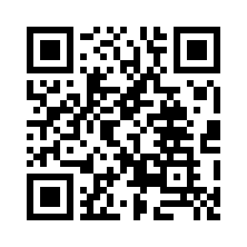 QR Code for 1VS9vLwP9MP6ontWA8EGXuxseXMcnFthj