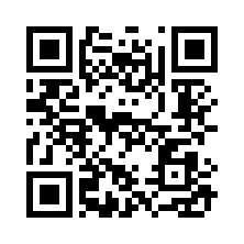 QR Code for 1VSBn8Vm4bdU5thyaU657PTb9RyTZDdjG