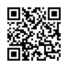 QR Code for 1VSCrd68eS45MkhTdGvj5w9C7EWrsWWXV