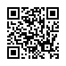QR Code for 1VSJUZXUP2ebjpnns1ETSdbqEQojYeVUe