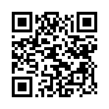 QR Code for 1VSJmeQ8L4aVQYN9LSGaYCxfXgHS89D2T