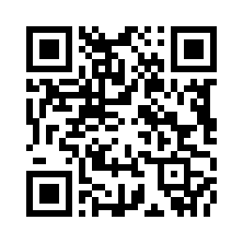 QR Code for 1VSL3eQdqudd6w6LVEcqwgAFF5UPcdMBB