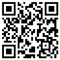 QR Code for 1VSLFeDb51vfFqUWQj3m11yQSLwSH5r2L