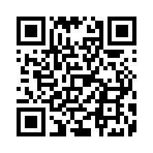QR Code for 1VSNZcxTdMo1mMznnuNUV6dRdewsry672