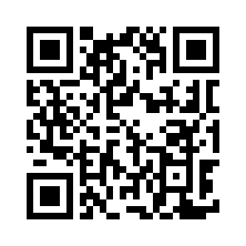 QR Code for 1VSPT3n8vsiVAAuKFZm3SFpaeBZ2BqTiF