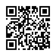 QR Code for 1VSRkGCZcD8YoamCSGtKjfB7ZDubvFGUK