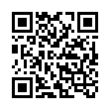 QR Code for 1VSShM4xTsbTMN2TGfwuLfbGwf3UNVwed
