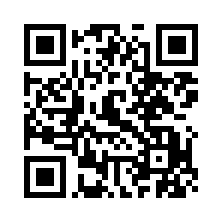 QR Code for 1VSSxBWUsqikR1r3SWSw7HLnxckrAx3EV