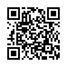 QR Code for 1VSTnf5VjW3BKrpy3ubKnUsv1DskFbHak