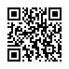 QR Code for 1VSVou7SERdQhKCeFBkFDy5M82MbjZDsz