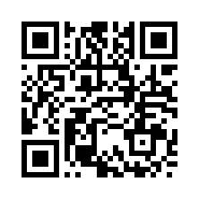 QR Code for 1VSWA7HcNs3eBJX2i9upNXCfZ37mpX5MP