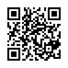 QR Code for 1VSWVMn9nBSoWF6bPuRH3PFj5k4etvFjb