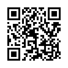 QR Code for 1VSWbGdZGL5Z2phzBNNBtLApbtF4jKEc7