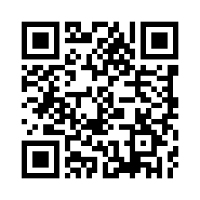QR Code for 1VSaoo5LqPAEe1ZP8j1E7vY3UNPYTDKAU