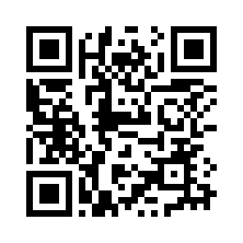 QR Code for 1VScYsDcKGo2fRwXDiqPcC5nxkLR9izh3