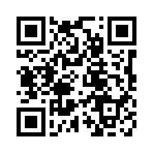 QR Code for 1VScabdmBF3MSPCVprN43gJgAtA6scHhV