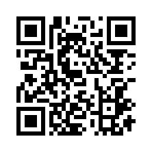 QR Code for 1VSdDmoJWp6PRqsXjEjknpXExmTnAF616