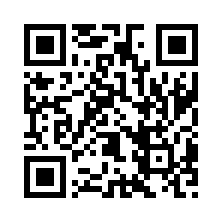 QR Code for 1VSdLzqVMWVkSTt2zFtk6nC7vVirqLP3U