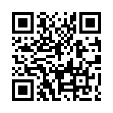QR Code for 1VSeFRJruHBRde4CSRAYKn8Arm5Po75Gb