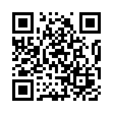 QR Code for 1VSeHw49LLNkcUFPY6WEKHrHaTZ3eU7Sy