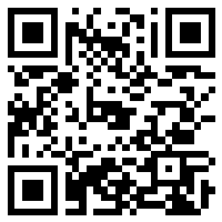 QR Code for 1VShYe3TuypbYass33vBiTRDc7BYbdVn5