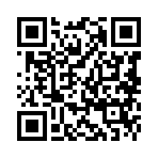 QR Code for 1VShgZk7cRa6uebF2Rch59tS7bXbRQWFt