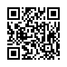 QR Code for 1VSitDsokVLQ6NdETzdDAi2JqJmKoQM5B