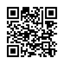 QR Code for 1VSkGqi5xHG5uBi2XQtMuTznogbK4Ledw