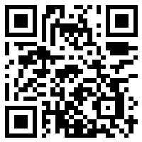 QR Code for 1VSo42UXnqXitF4Ku3MyHAGz1e2uf5Lui