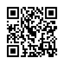 QR Code for 1VSpo1iJpzm7b7HMFtPRnK2sFiVV2rCCS