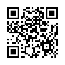 QR Code for 1VSv47aviKEcekA8Pmfor28c1LAcVTY3R