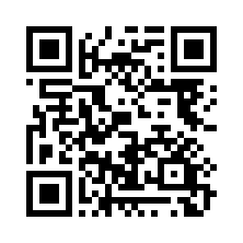 QR Code for 1VSwGFMtpm8WdTcGLBvDxFd6gmBpsg5ur