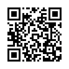 QR Code for 1VSxZzfkWAprfJrS7wagJxPc1GRqZWeR2