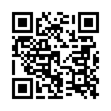QR Code for 1VT129Lgh6DudFbzQ4iLGaQ3UmG1DE1Q8
