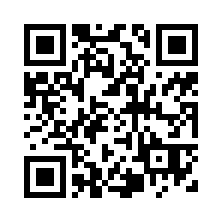 QR Code for 1VT19UJsBpCFavr7i7oSreBfgYgcgiTso