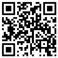 QR Code for 1VT26heBF5XEmSJ1FAPEn1Hs18r5VkcLN