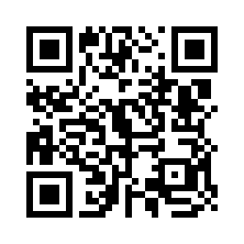 QR Code for 1VT2BdehVkdEuLLkvRKw6R152Y1T8Ftg6