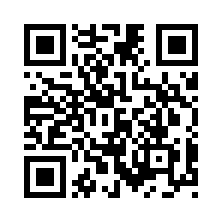 QR Code for 1VT2Kcv8pbYEBWrwKeAHZDFv2CMsYsGeb