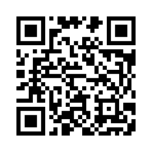 QR Code for 1VT2kfvPRSum7howX3wTkbAweSBRv3JYF