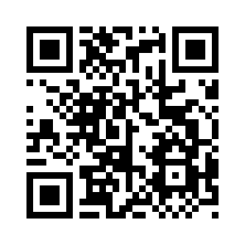 QR Code for 1VT3RnteuXXKx5xuVFALEqPytzemPJSs7