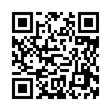 QR Code for 1VT3feAfsXoDSYZ5zXUHU8UgZsKXvxLCF