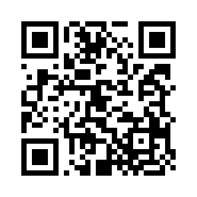 QR Code for 1VT4Jjty6Aru6nAtNPfsjXEfDE3zBSLSG